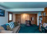 982 Brumbach Rd - Photo 22