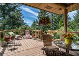982 Brumbach Rd - Photo 23