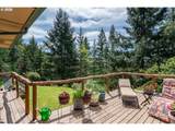 982 Brumbach Rd - Photo 24