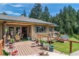 982 Brumbach Rd - Photo 25