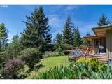 982 Brumbach Rd - Photo 26