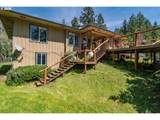 982 Brumbach Rd - Photo 27