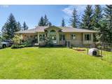 982 Brumbach Rd - Photo 28