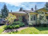 982 Brumbach Rd - Photo 29