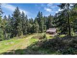 982 Brumbach Rd - Photo 3