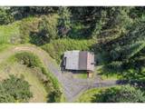 982 Brumbach Rd - Photo 30