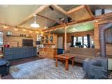 982 Brumbach Rd - Photo 31