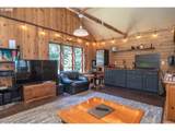 982 Brumbach Rd - Photo 32