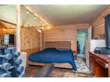 982 Brumbach Rd - Photo 33