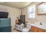 982 Brumbach Rd - Photo 34