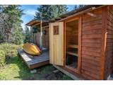 982 Brumbach Rd - Photo 35