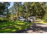 982 Brumbach Rd - Photo 36