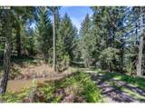 982 Brumbach Rd - Photo 37