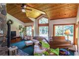 982 Brumbach Rd - Photo 4