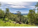 982 Brumbach Rd - Photo 40