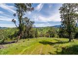 982 Brumbach Rd - Photo 42