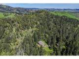 982 Brumbach Rd - Photo 44