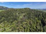 982 Brumbach Rd - Photo 45