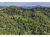 982 Brumbach Rd - Photo 47