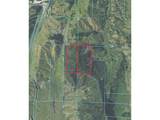 982 Brumbach Rd - Photo 48
