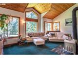 982 Brumbach Rd - Photo 5