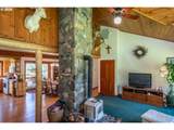 982 Brumbach Rd - Photo 6