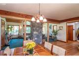 982 Brumbach Rd - Photo 7