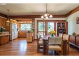982 Brumbach Rd - Photo 8