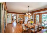 982 Brumbach Rd - Photo 9