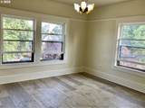 4435 Belmont St - Photo 13