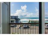 1415 31ST Pl - Photo 20