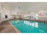 1415 31ST Pl - Photo 27