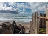 1415 31ST Pl - Photo 30