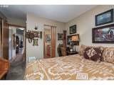 1415 31ST Pl - Photo 9