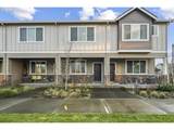 15784 Brugger Rd - Photo 1