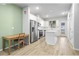 15784 Brugger Rd - Photo 10