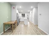 15784 Brugger Rd - Photo 11