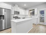 15784 Brugger Rd - Photo 12