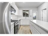 15784 Brugger Rd - Photo 13