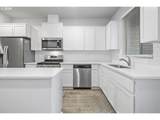 15784 Brugger Rd - Photo 14
