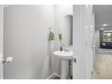 15784 Brugger Rd - Photo 15