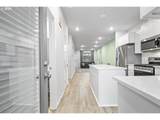 15784 Brugger Rd - Photo 16