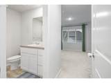 15784 Brugger Rd - Photo 17