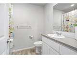 15784 Brugger Rd - Photo 18