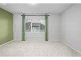 15784 Brugger Rd - Photo 19