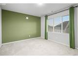 15784 Brugger Rd - Photo 20