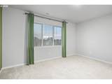 15784 Brugger Rd - Photo 21