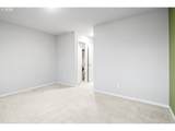 15784 Brugger Rd - Photo 22