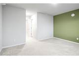 15784 Brugger Rd - Photo 23