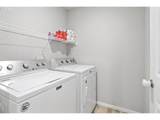 15784 Brugger Rd - Photo 24